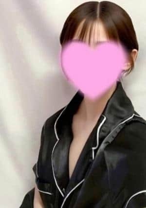 アオハル～素人専門店～ えみ