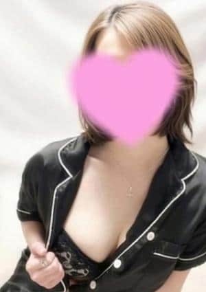 アオハル～素人専門店～ みれい