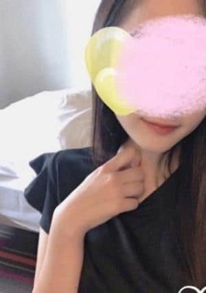 アオハル～素人専門店～ アリス