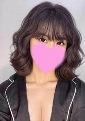 アオハル～素人専門店～ らん