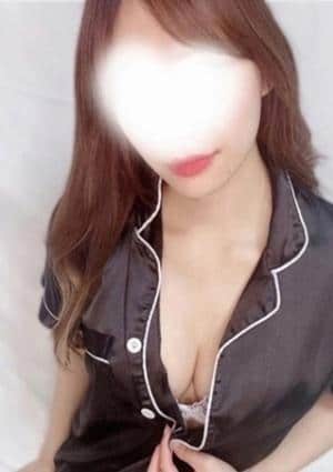 アオハル～素人専門店～ 海辺