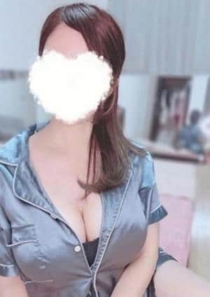 アオハル～素人専門店～ あんな