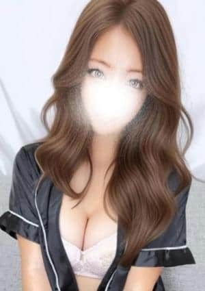 アオハル～素人専門店～ らむ