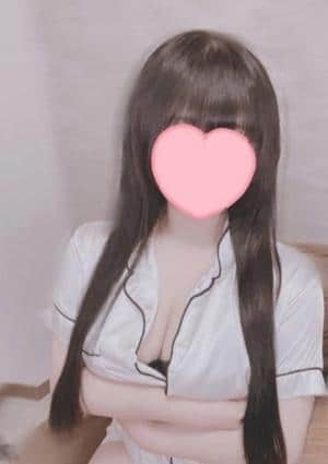 アオハル～素人専門店～ ひめの