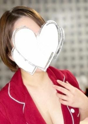 アオハル～素人専門店～ たまよ