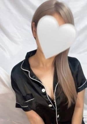 アオハル～素人専門店～ タオ