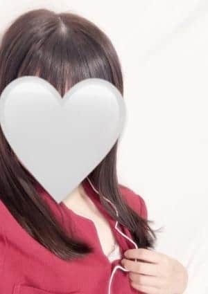 アオハル～素人専門店～ みなみ