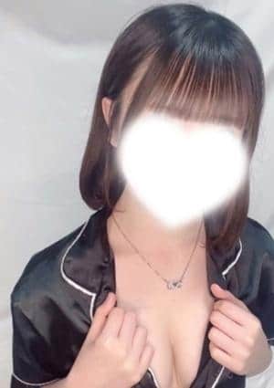 アオハル～素人専門店～ ゆめ