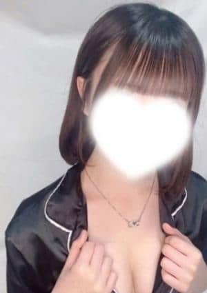 アオハル～素人専門店～ ゆめ