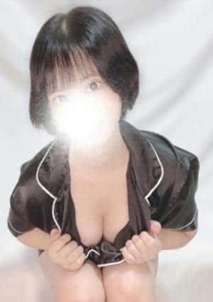 アオハル～素人専門店～ いく