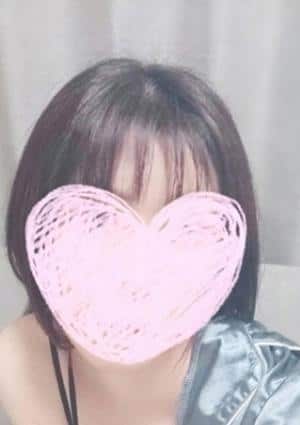 アオハル～素人専門店～ なち