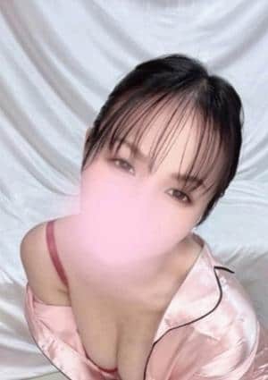 アオハル～素人専門店～ ルカ