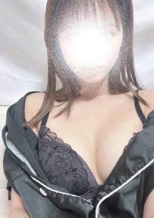 アオハル～素人専門店～ メイ