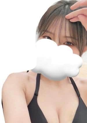 アオハル～素人専門店～ ななせ