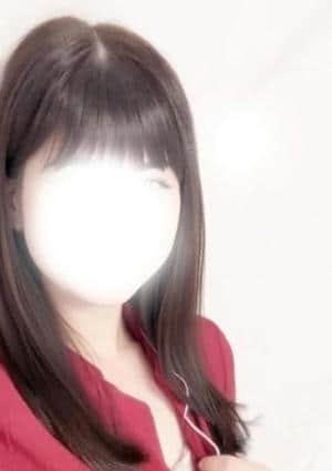 アオハル～素人専門店～ みなみ