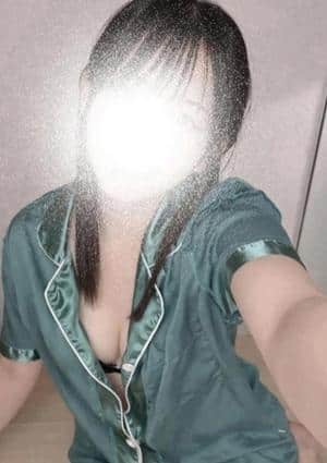 アオハル～素人専門店～ さくら