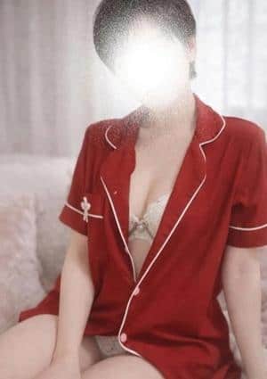 アオハル～素人専門店～ りな