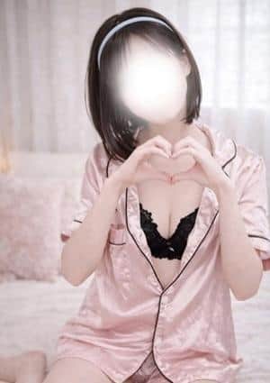 アオハル～素人専門店～ ひなこ