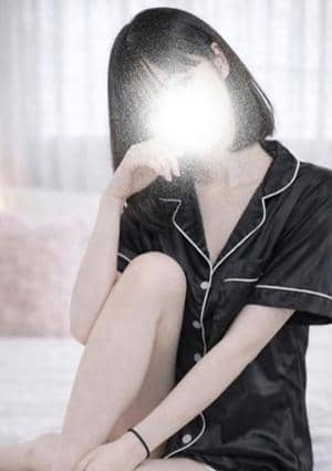 アオハル～素人専門店～ くれは