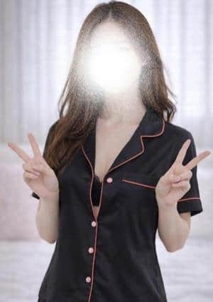 アオハル～素人専門店～ さな