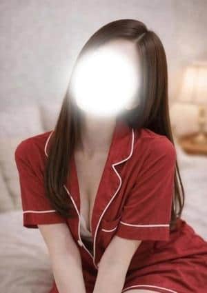 アオハル～素人専門店～ せら