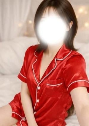 アオハル～素人専門店～ えみ