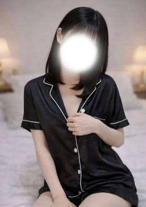 アオハル～素人専門店～ ゆず