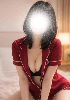 アオハル～素人専門店～ かおるこ