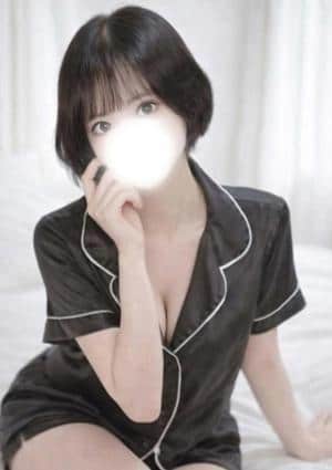 アオハル～素人専門店～ いく