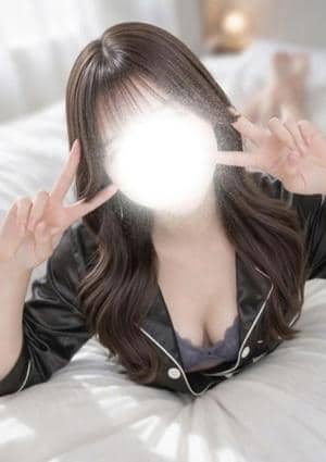 アオハル～素人専門店～ れい