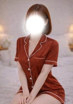 アオハル～素人専門店～ はるか