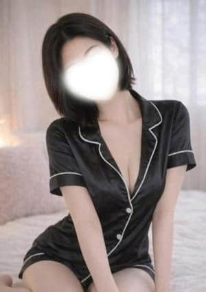 アオハル～素人専門店～ りか