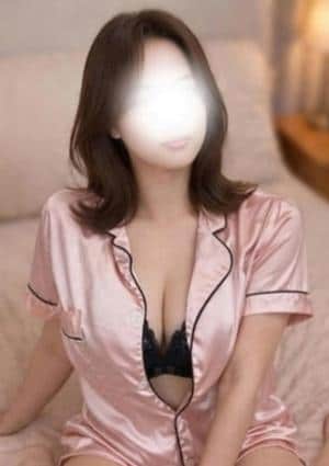 アオハル～素人専門店～ ひびき