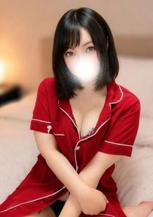 アオハル～素人専門店～ マリア
