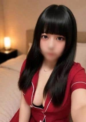 アオハル～素人専門店～ みな