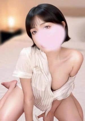 アオハル～素人専門店～ みつは