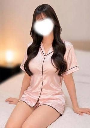 アオハル～素人専門店～ なぎさ