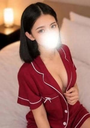 アオハル～素人専門店～ まつり