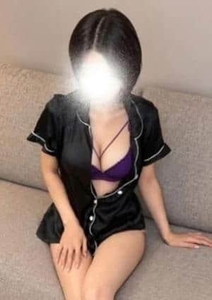 アオハル～素人専門店～ えま
