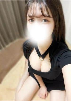 相模原エステ カタラーナ 渋谷みさき