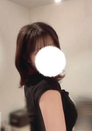 相模原エステ カタラーナ 涼宮とあ