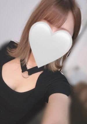 相模原エステ カタラーナ 東条さき