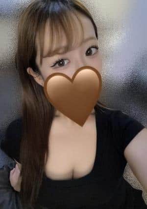 相模原エステ カタラーナ 花咲りりこ