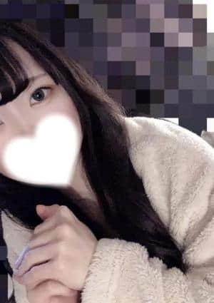 相模原エステ カタラーナ 佐野ももか