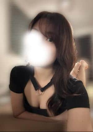 相模原エステ カタラーナ 御坂まい