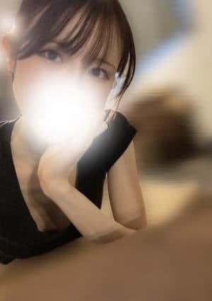 相模原エステ カタラーナ 鳴瀬ちか