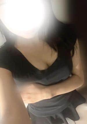 相模原エステ カタラーナ 霧島みやび