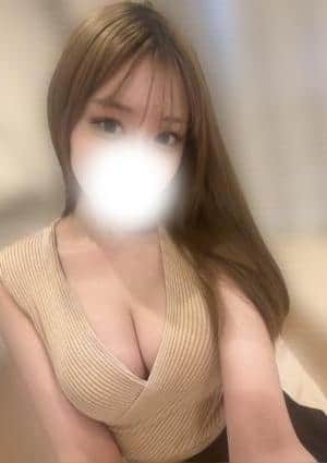 相模原エステ カタラーナ 長濱のあ