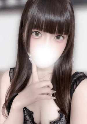 相模原エステ カタラーナ 甘衣うさ