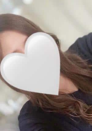 相模原エステ カタラーナ 星野かれん